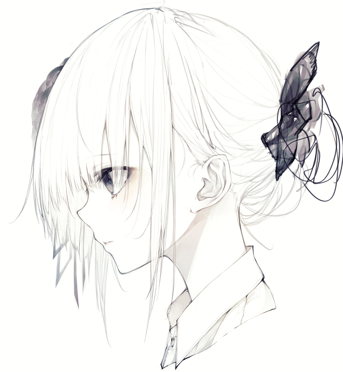 小橘子